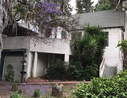  Tularosa Dr, Los Angeles CA