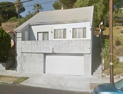  El Paso Dr, Los Angeles CA