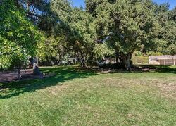 Pre-foreclosure in  Hacienda Dr Arcadia, CA 91006