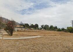 Pre-foreclosure in  Glenrose Ave Altadena, CA 91001