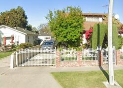  Miramonte Blvd, Los Angeles CA