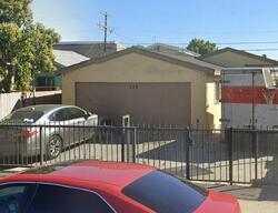  E 88th St, Los Angeles CA