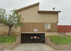  W 137th St , Gardena CA