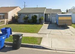  S Cairn Ave, Compton CA