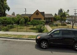  Duncan Ave, Lynwood CA