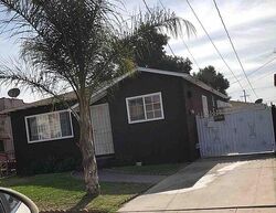  Broadway, Huntington Park CA