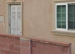 Pre-foreclosure in  Bowman Ave South Gate, CA 90280
