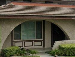 Pre-foreclosure in  DROXFORD ST Cerritos, CA 90703