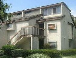 Pre-foreclosure in  Alondra Blvd Paramount, CA 90723