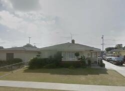 Pre-foreclosure in  Arabella St Lakewood, CA 90713