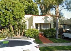  Bennett Ave, Long Beach CA