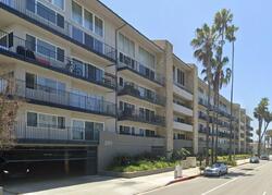 Pre-foreclosure in  S CATALINA AVE Redondo Beach, CA 90277
