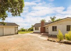 Pre-foreclosure in  Rockinghorse Rd Rancho Palos Verdes, CA 90275