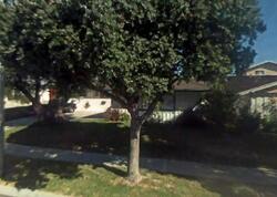 Pre-foreclosure in  Silver Arrow Dr Rancho Palos Verdes, CA 90275