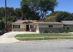 Pre-foreclosure in  Marlette Dr La Mirada, CA 90638