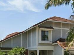  Banyan Rim Dr, Whittier CA