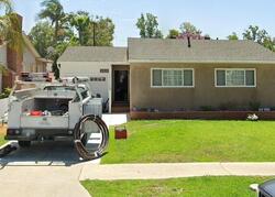  Mavis Ave, Whittier CA