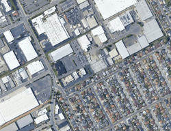 Pre-foreclosure in  Cedar Ave San Leandro, CA 94579