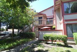 Pre-foreclosure in  Ladera Plz Union City, CA 94587