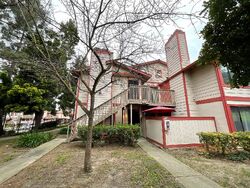 Pre-foreclosure in  Ladera Plz Union City, CA 94587