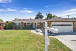  Blacow Rd, Fremont CA