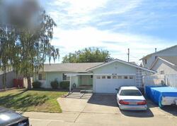 Pre-foreclosure in  Tamarack Dr Dublin, CA 94568