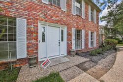 Pre-foreclosure in  Rolling Creek Dr Houston, TX 77090