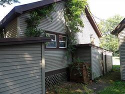 Pre-foreclosure in  Lake Ave Delanson, NY 12053