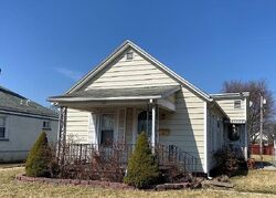 Pre-foreclosure in  Brook St Piqua, OH 45356