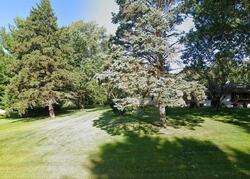  Bunker Hill Trl, Delafield WI