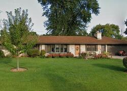 Pre-foreclosure in  Menomonee Manor Dr Menomonee Falls, WI 53051