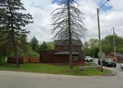  W National Ave, New Berlin WI