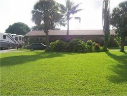  Sw 53rd Ave, Fort Lauderdale FL