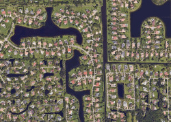 Pre-foreclosure in  SW 106th Ter Fort Lauderdale, FL 33328