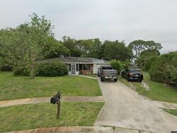  Sawin Ct Ne, Palm Bay FL