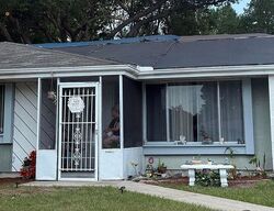 Pre-foreclosure in  Sawin Ct NE Palm Bay, FL 32905
