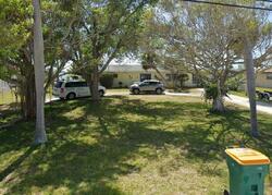 Pre-foreclosure in  Lemon Bay Dr Englewood, FL 34223
