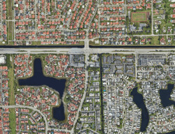  Sw 9th Ter, Miami FL