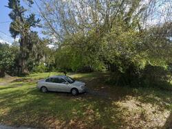  Gilmore St, Jacksonville FL