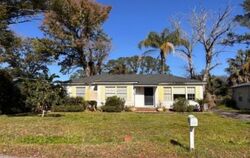 Pre-foreclosure in  Sussex Ave Jacksonville, FL 32210