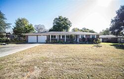Pre-foreclosure in  N 57th Ave Pensacola, FL 32506
