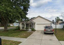  Taywood Dr, Tampa FL