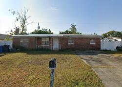  W Lambright St, Tampa FL