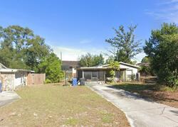  Ponderosa Dr, Tampa FL