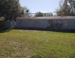 Pre-foreclosure in  S 66th St Tampa, FL 33619