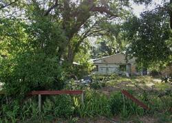 Pre-foreclosure in  Stark Rd Seffner, FL 33584