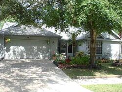 Pre-foreclosure in  Piney Branch Cir Valrico, FL 33594