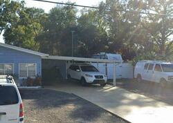  W Comanche Ave, Tampa FL