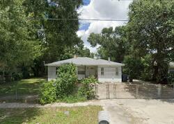  E 20th Ave, Tampa FL