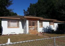  E Emily St, Tampa FL